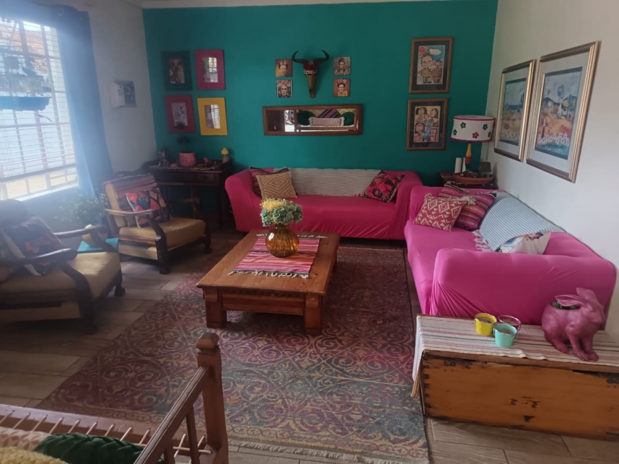 3 Bedroom Property for Sale in Roylglen Gardens Northern Cape